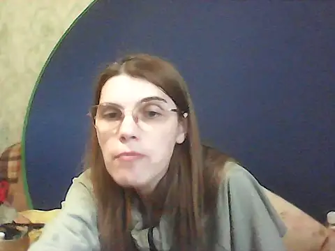 Musical  fantasy online show from 07.10.26