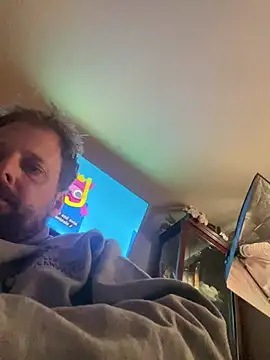 Snapshot of Blondebeauty6996 chatting on 01.14.25 Blondebeauty6996 online show from 01.14.25