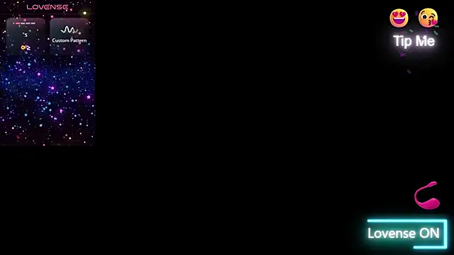 Snapshot of Blondebeauty6996 chatting on 09.09.25 Blondebeauty6996 online show from 09.09.25