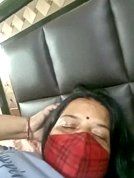 IndianAngle online show from 02.16.25