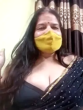 Snapshot of IndianAngle chatting on 05.02.26 IndianAngle online show from 05.02.26