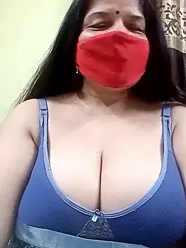 Snapshot of IndianAngle chatting on 05.24.26 IndianAngle online show from 05.24.26