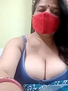 Snapshot of IndianAngle chatting on 05.30.26 IndianAngle online show from 05.30.26