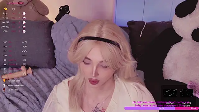  rose monarch  online show from 12.23.24