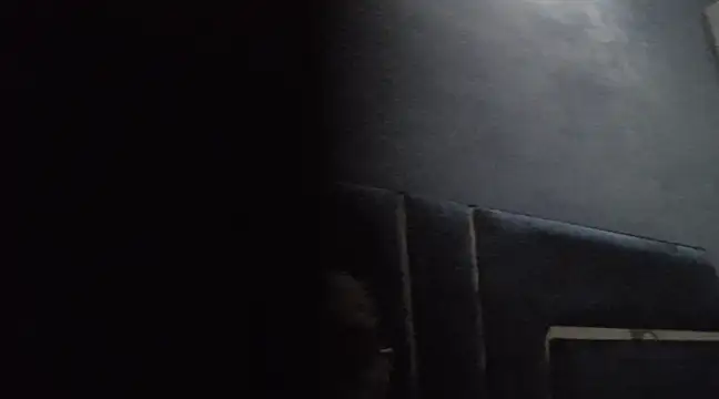 Snapshot of dhnropmoc008 chatting on 02.05.25 dhnropmoc008 online show from 02.05.25