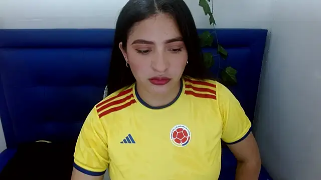 Snapshot of cherry_modelx_ chatting on 06.17.26 cherry modelx online show from 06.17.26