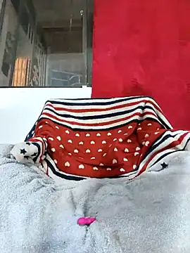 xxxBarbie-BIG-CockXX online show from 11.16.25