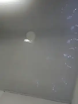 Nissha johosonn online show from 12.28.24