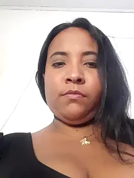 Nissha johosonn online show from 02.02.25