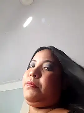 Nissha johosonn online show from 02.05.25