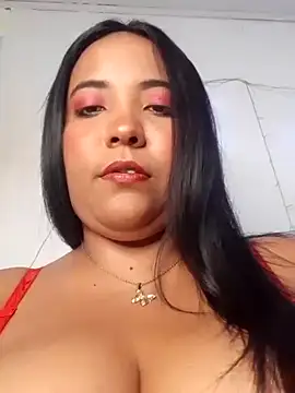 Nissha johosonn online show from 02.15.25