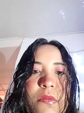 Nissha johosonn online show from 03.10.25