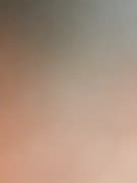 Nissha johosonn online show from 12.18.25