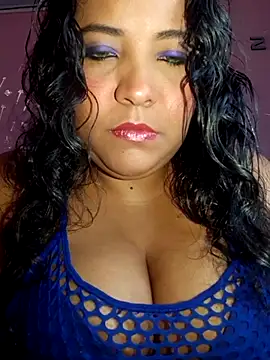 Nissha johosonn online show from 02.19.26