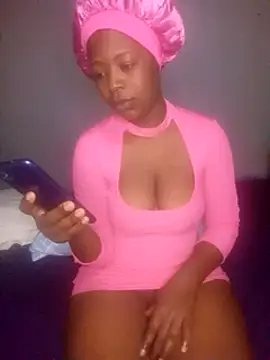 amarrabrown2024 online show from 03.09.25