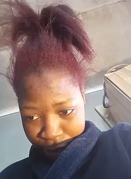 amarrabrown2024 online show from 09.17.25