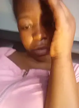 amarrabrown2024 online show from 09.22.25