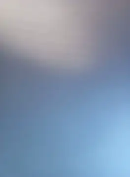 amarrabrown2024 online show from 10.06.25