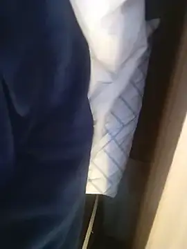 amarrabrown2024 online show from 10.19.25