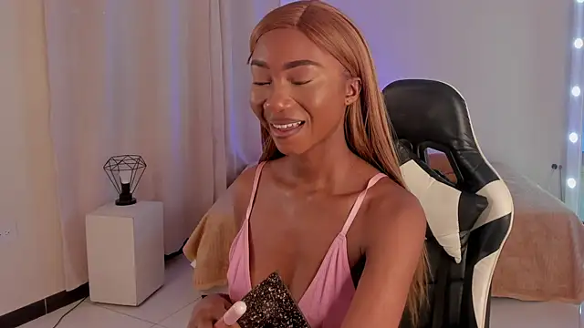 Snapshot of SavannahWildee chatting on 01.16.25 SavannahWildee online show from 01.16.25