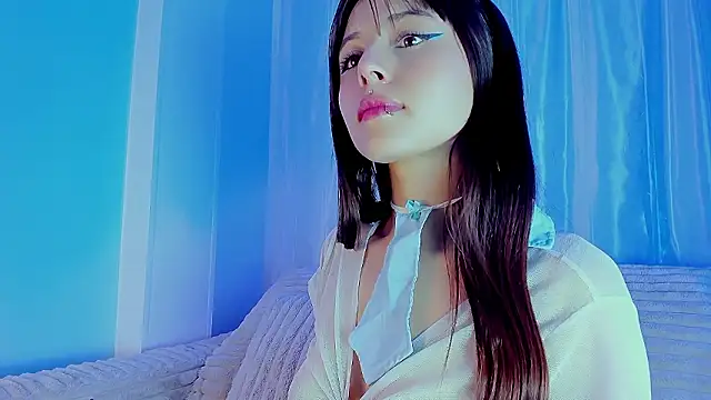 EmilyWithe online show from 03.30.26