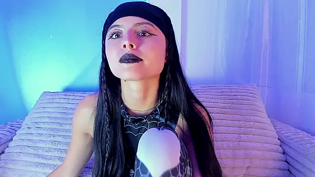 EmilyWithe online show from 07.19.26