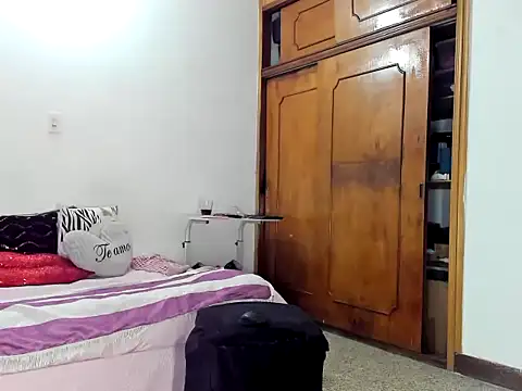 Genesisklart online show from 04.09.26