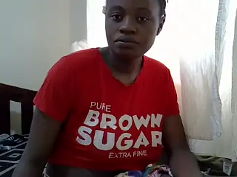 Snapshot of Amanda255 chatting on 12.19.24 Amanda255 online show from 12.19.24