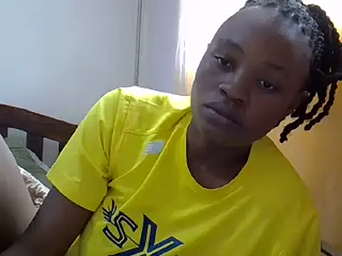 Snapshot of Amanda255 chatting on 01.17.25 Amanda255 online show from 01.17.25