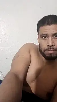 Fernando09678 online show from 01.25.25