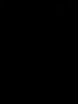 Bigdick0301 online show from 03.11.25