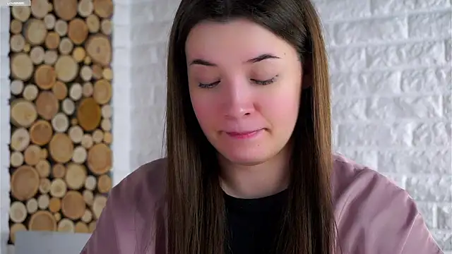 LowOncoming online show from 01.17.26