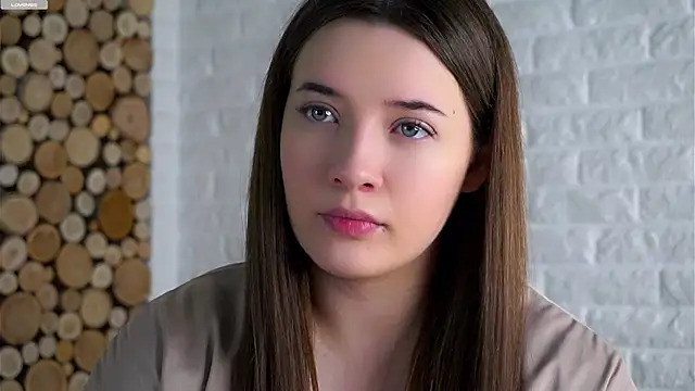 LowOncoming online show from 02.06.26