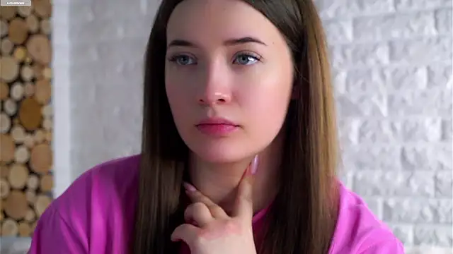 LowOncoming online show from 03.13.26