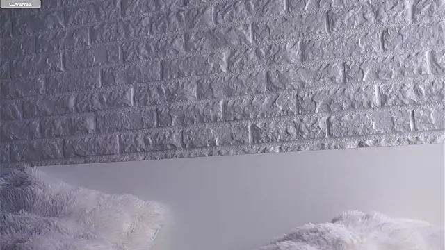 LowOncoming online show from 06.17.26