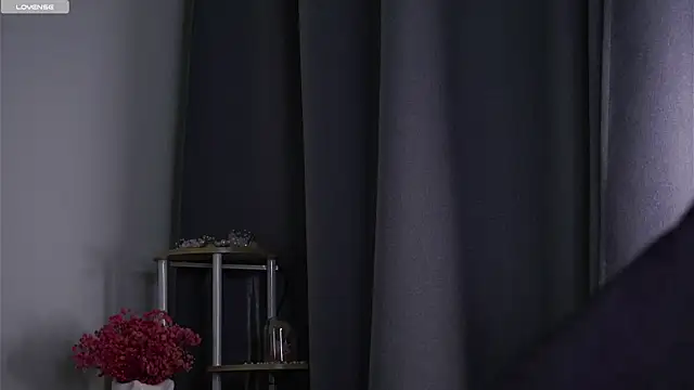 LowOncoming online show from 07.20.26
