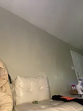 LillShayy online show from 06.02.26