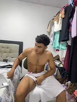 Mentriplex online show from 12.07.24