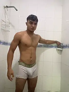 Mentriplex online show from 02.04.25