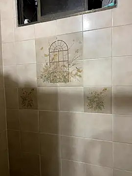 Mentriplex online show from 09.16.25