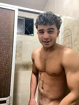 Mentriplex online show from 09.19.25