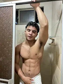 Mentriplex online show from 09.21.25