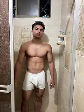 Mentriplex online show from 09.22.25