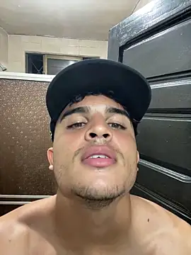 Mentriplex online show from 09.23.25