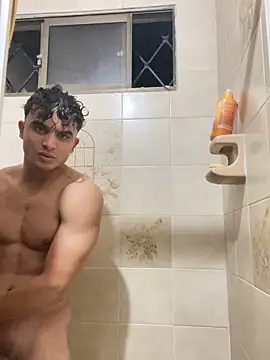 Mentriplex online show from 11.10.25