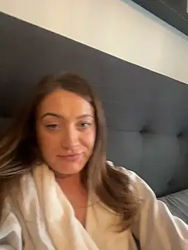 Pollypearson online show from 12.01.25