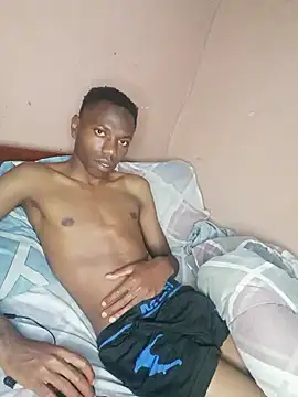 Snapshot of fireboyafrica chatting on 12.05.24 fireboyafrica online show from 12.05.24