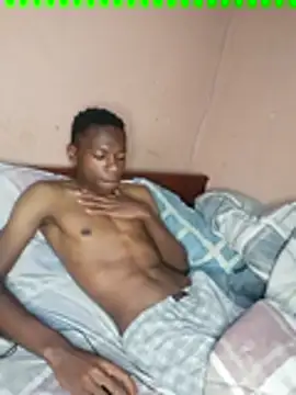 Snapshot of fireboyafrica chatting on 12.28.24 fireboyafrica online show from 12.28.24