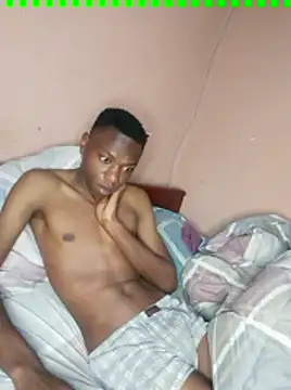 Snapshot of fireboyafrica chatting on 01.02.25 fireboyafrica online show from 01.02.25