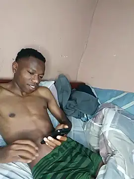 Snapshot of fireboyafrica chatting on 01.08.25 fireboyafrica online show from 01.08.25